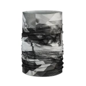 Buff CoolNet® UV+ Insect Shield® Neckwear